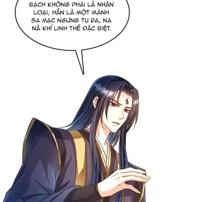Tu Chân Nói Chuyện Phiếm Quần Chapter 501 - Trang 4