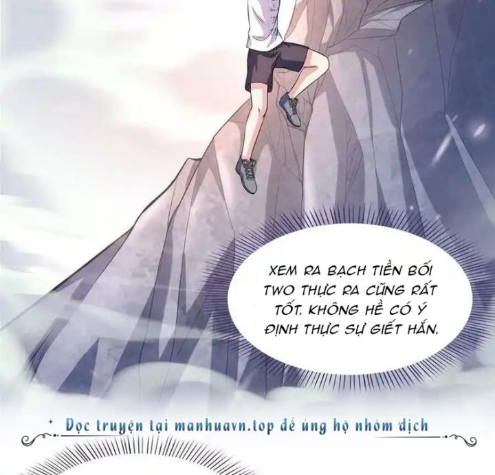 Tu Chân Nói Chuyện Phiếm Quần Chapter 501 - Trang 4