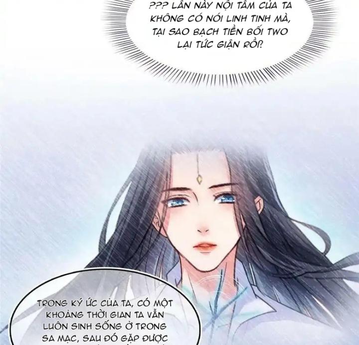 Tu Chân Nói Chuyện Phiếm Quần Chapter 501 - Trang 4