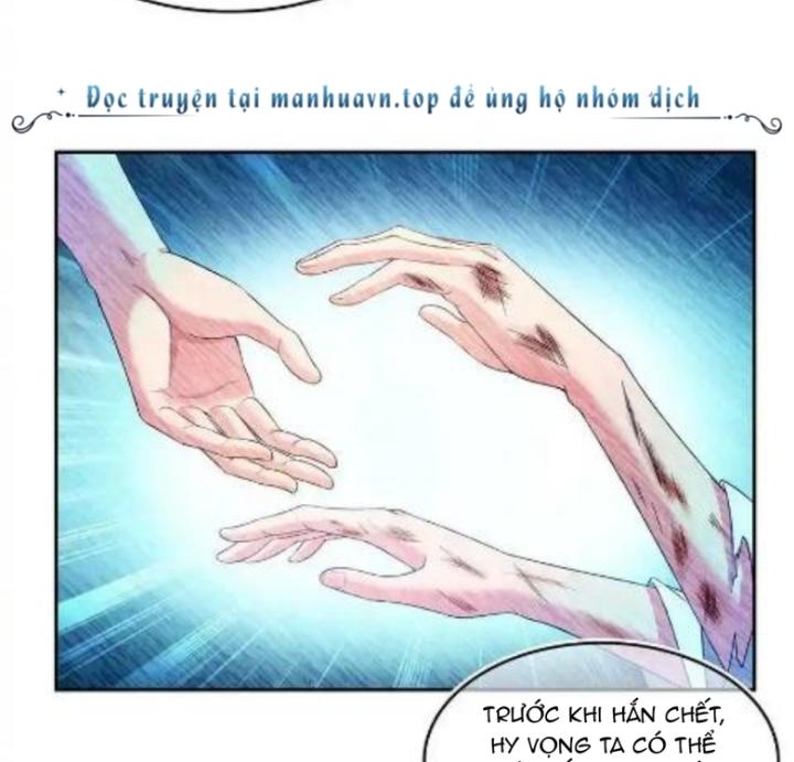 Tu Chân Nói Chuyện Phiếm Quần Chapter 501 - Trang 4