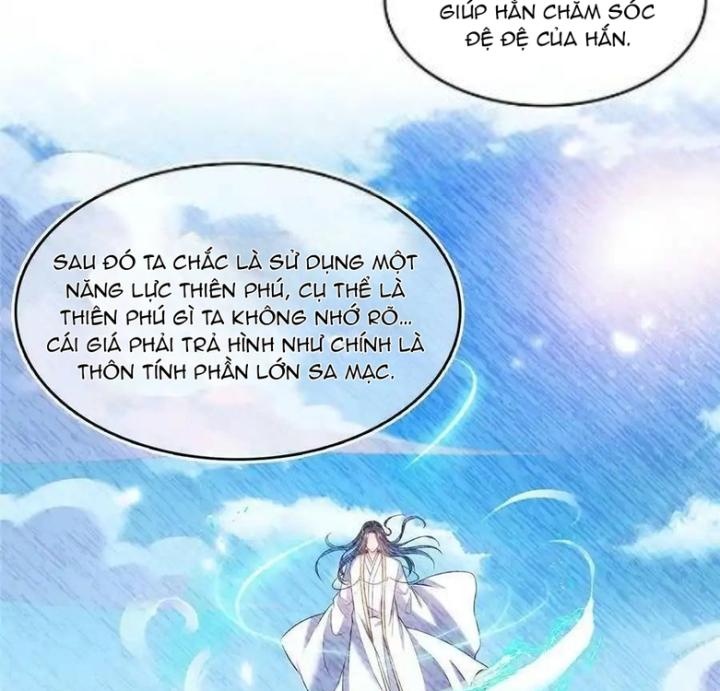 Tu Chân Nói Chuyện Phiếm Quần Chapter 501 - Trang 4