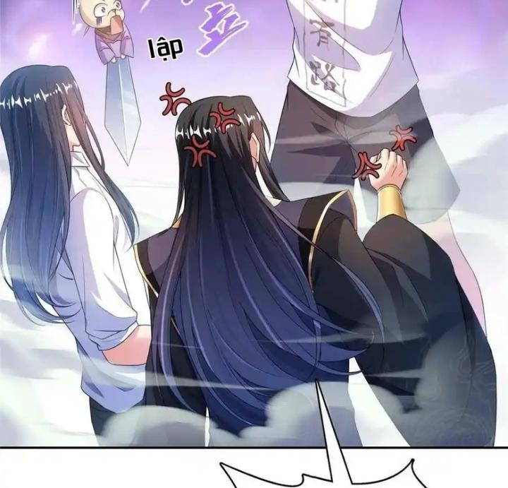 Tu Chân Nói Chuyện Phiếm Quần Chapter 501 - Trang 4