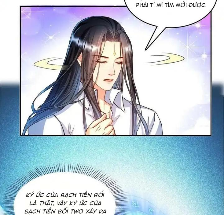 Tu Chân Nói Chuyện Phiếm Quần Chapter 501 - Trang 4