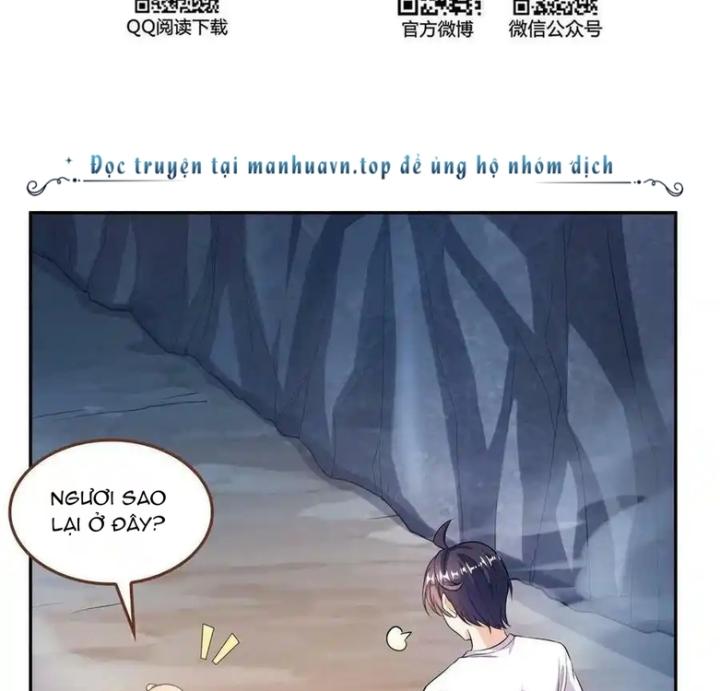 Tu Chân Nói Chuyện Phiếm Quần Chapter 501 - Trang 4