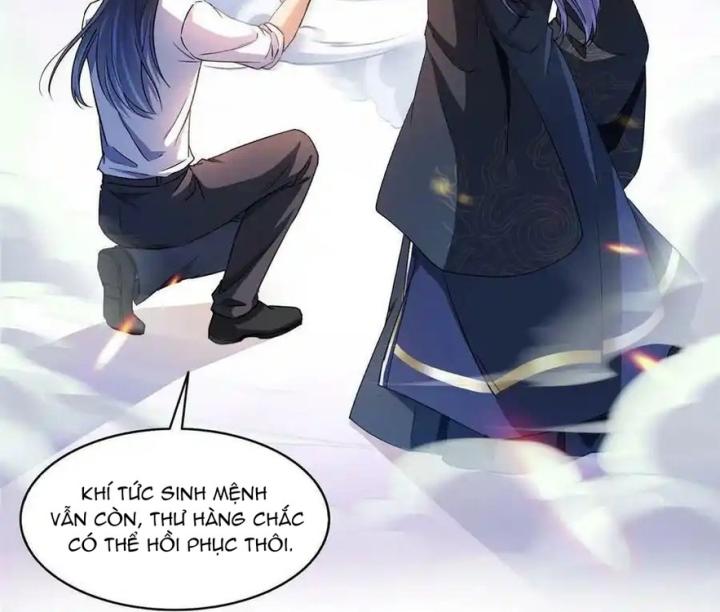 Tu Chân Nói Chuyện Phiếm Quần Chapter 502 - Trang 4