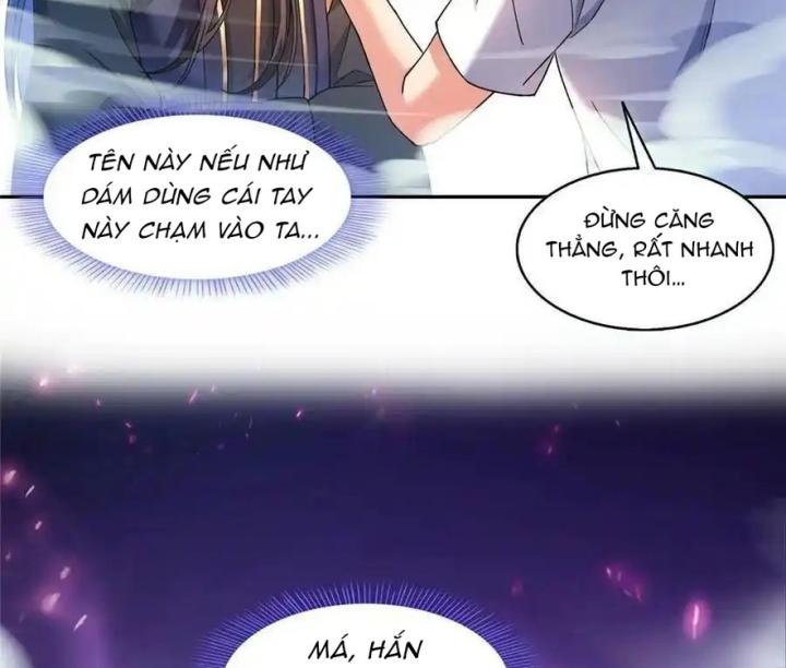 Tu Chân Nói Chuyện Phiếm Quần Chapter 502 - Trang 4