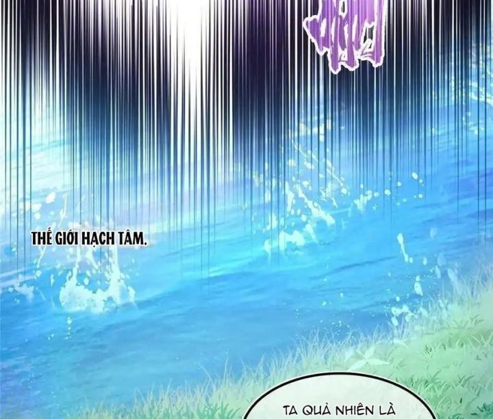 Tu Chân Nói Chuyện Phiếm Quần Chapter 502 - Trang 4