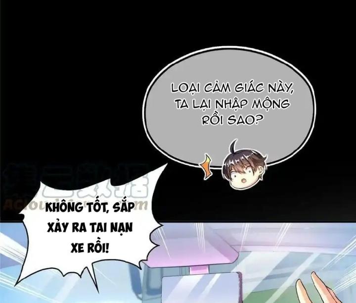 Tu Chân Nói Chuyện Phiếm Quần Chapter 502 - Trang 4