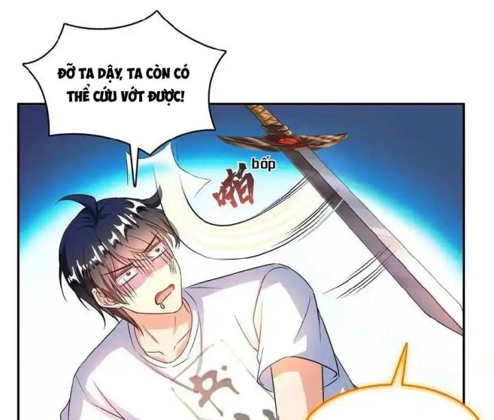 Tu Chân Nói Chuyện Phiếm Quần Chapter 502 - Trang 4