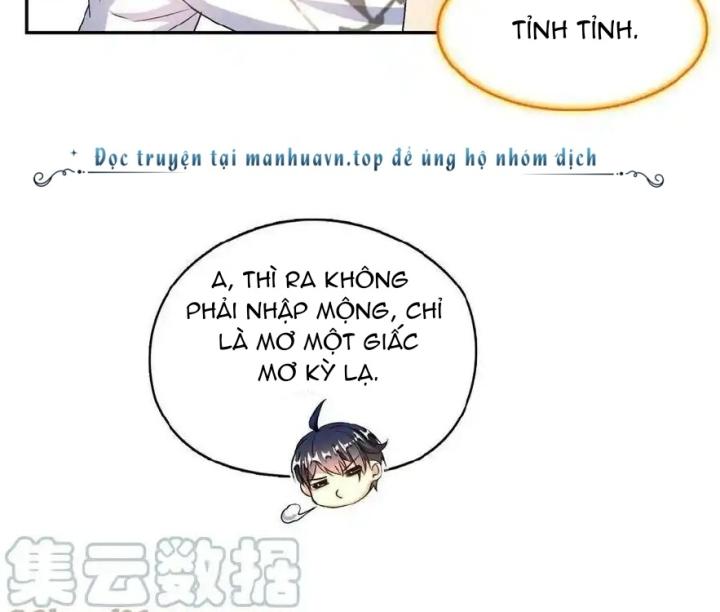 Tu Chân Nói Chuyện Phiếm Quần Chapter 502 - Trang 4