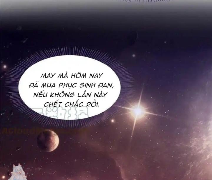 Tu Chân Nói Chuyện Phiếm Quần Chapter 502 - Trang 4