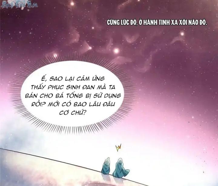 Tu Chân Nói Chuyện Phiếm Quần Chapter 502 - Trang 4