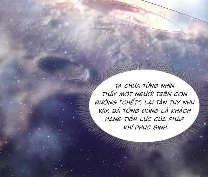 Tu Chân Nói Chuyện Phiếm Quần Chapter 502 - Trang 4