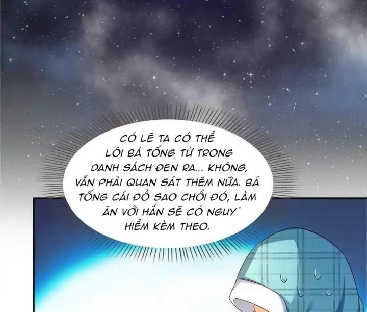 Tu Chân Nói Chuyện Phiếm Quần Chapter 502 - Trang 4
