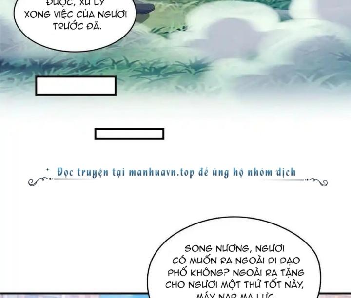 Tu Chân Nói Chuyện Phiếm Quần Chapter 502 - Trang 4
