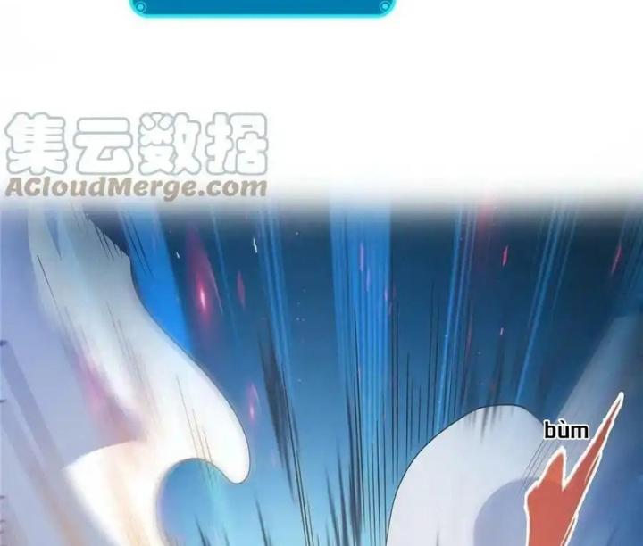 Tu Chân Nói Chuyện Phiếm Quần Chapter 502 - Trang 4