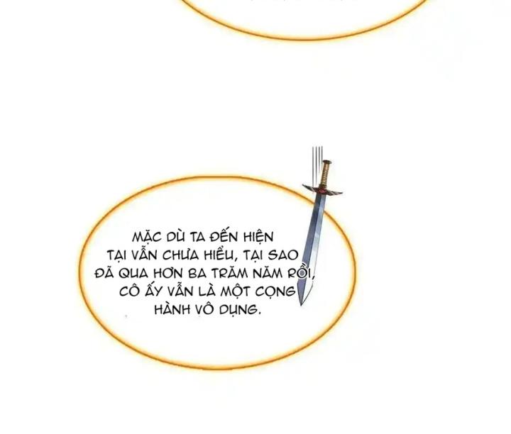Tu Chân Nói Chuyện Phiếm Quần Chapter 502 - Trang 4