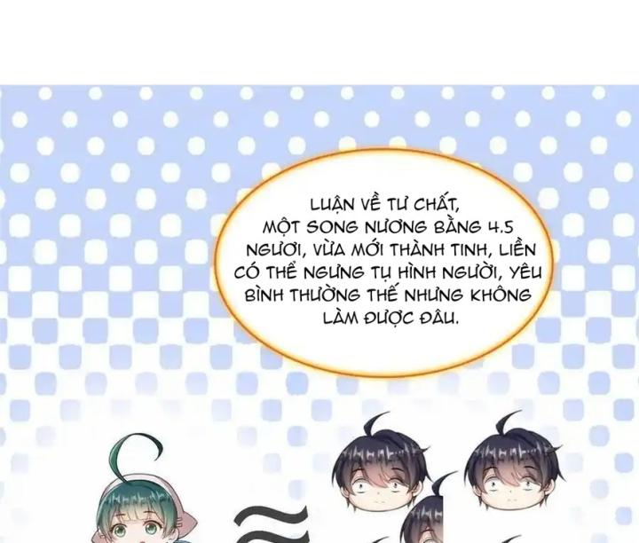 Tu Chân Nói Chuyện Phiếm Quần Chapter 502 - Trang 4