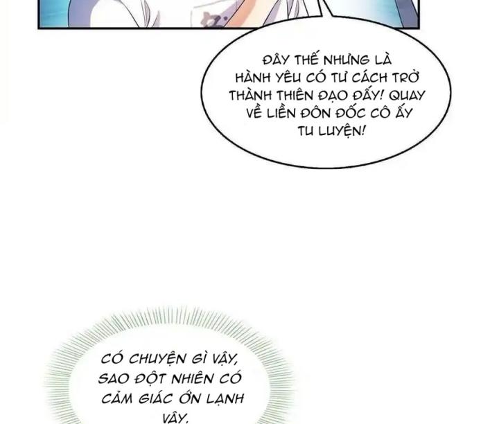 Tu Chân Nói Chuyện Phiếm Quần Chapter 502 - Trang 4