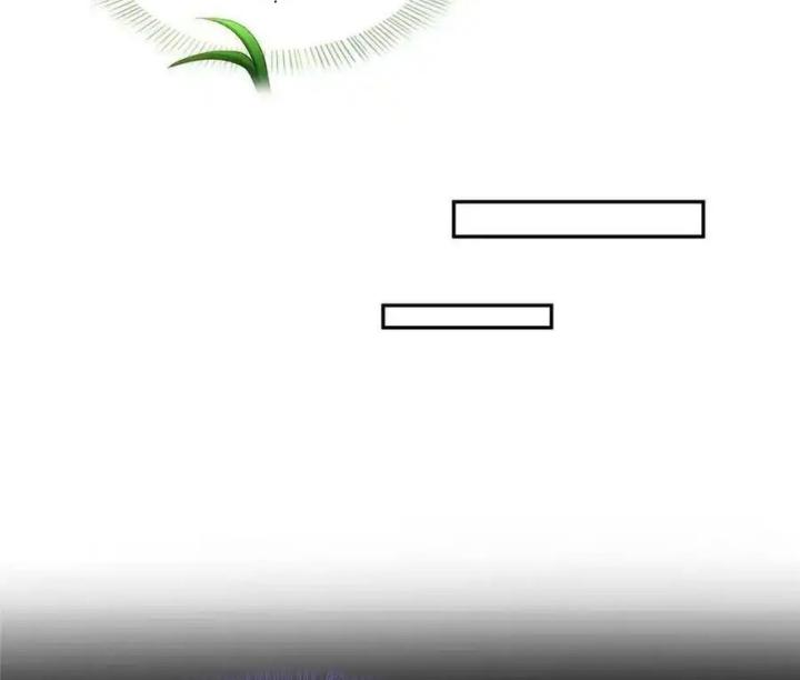 Tu Chân Nói Chuyện Phiếm Quần Chapter 502 - Trang 4