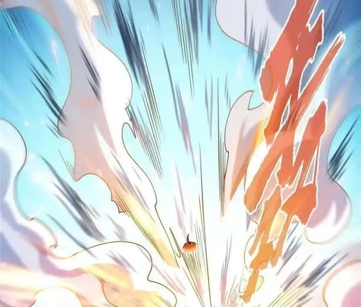 Tu Chân Nói Chuyện Phiếm Quần Chapter 502 - Trang 4