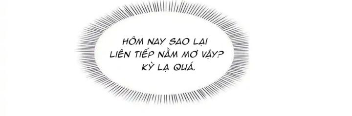 Tu Chân Nói Chuyện Phiếm Quần Chapter 502 - Trang 4