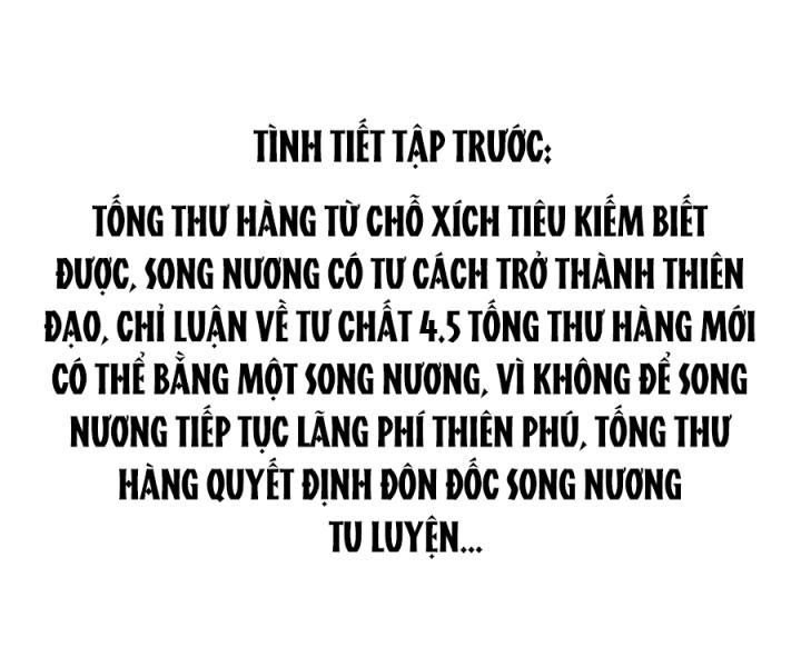 Tu Chân Nói Chuyện Phiếm Quần Chapter 503 - Trang 4