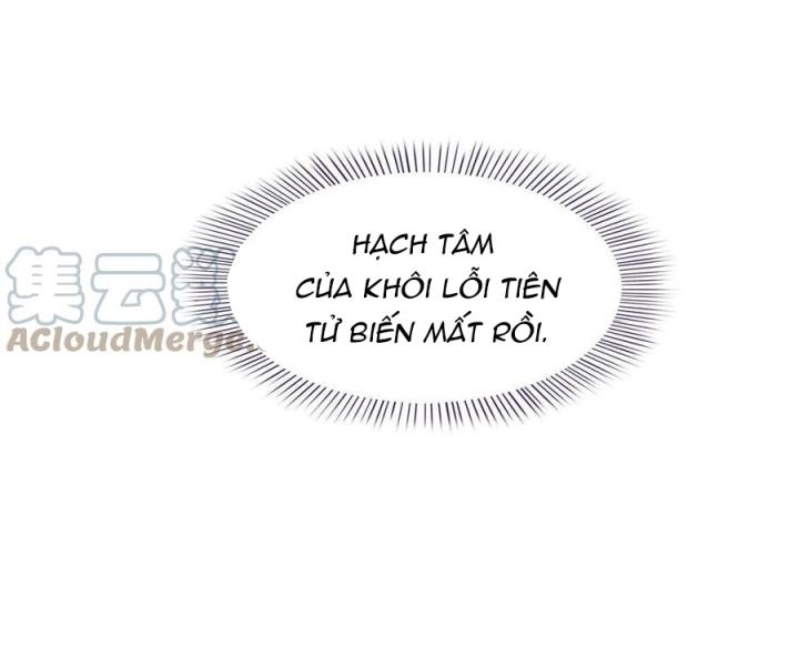 Tu Chân Nói Chuyện Phiếm Quần Chapter 503 - Trang 4
