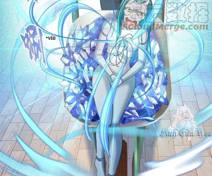 Tu Chân Nói Chuyện Phiếm Quần Chapter 503 - Trang 4