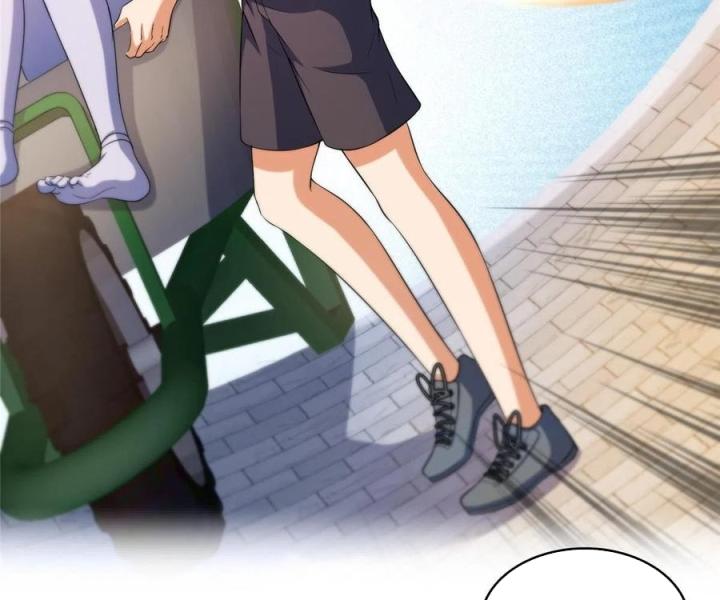 Tu Chân Nói Chuyện Phiếm Quần Chapter 503 - Trang 4