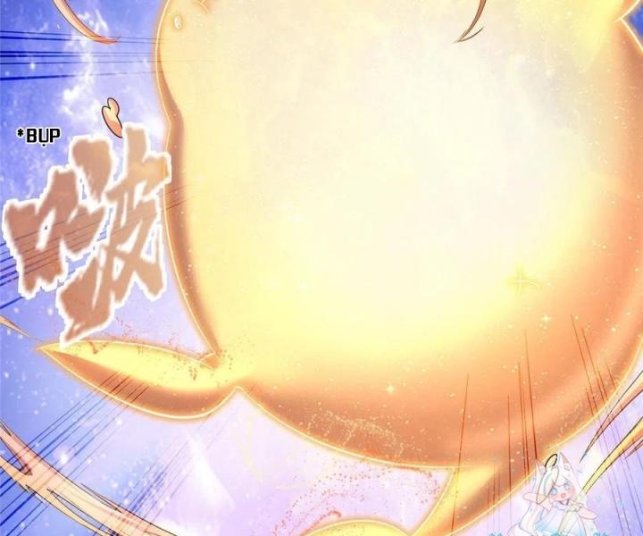 Tu Chân Nói Chuyện Phiếm Quần Chapter 503 - Trang 4