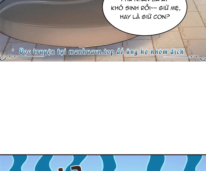 Tu Chân Nói Chuyện Phiếm Quần Chapter 503 - Trang 4