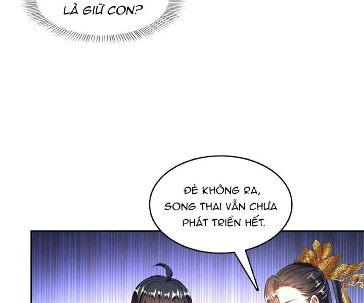 Tu Chân Nói Chuyện Phiếm Quần Chapter 503 - Trang 4