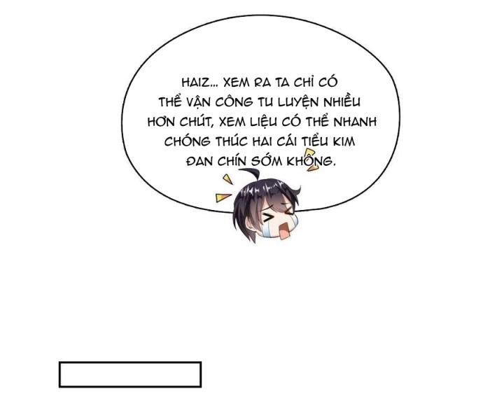 Tu Chân Nói Chuyện Phiếm Quần Chapter 503 - Trang 4