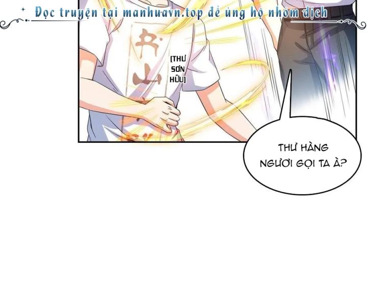 Tu Chân Nói Chuyện Phiếm Quần Chapter 503 - Trang 4