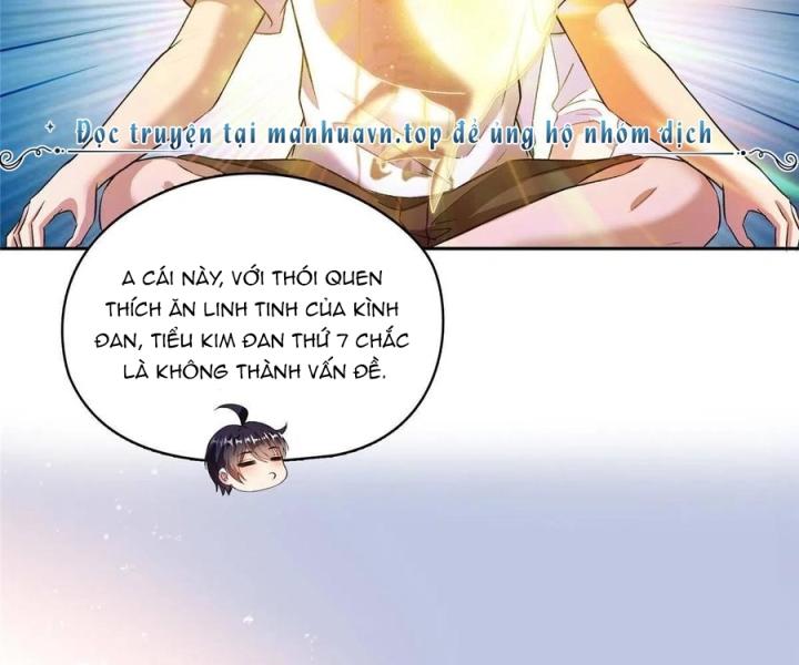 Tu Chân Nói Chuyện Phiếm Quần Chapter 503 - Trang 4