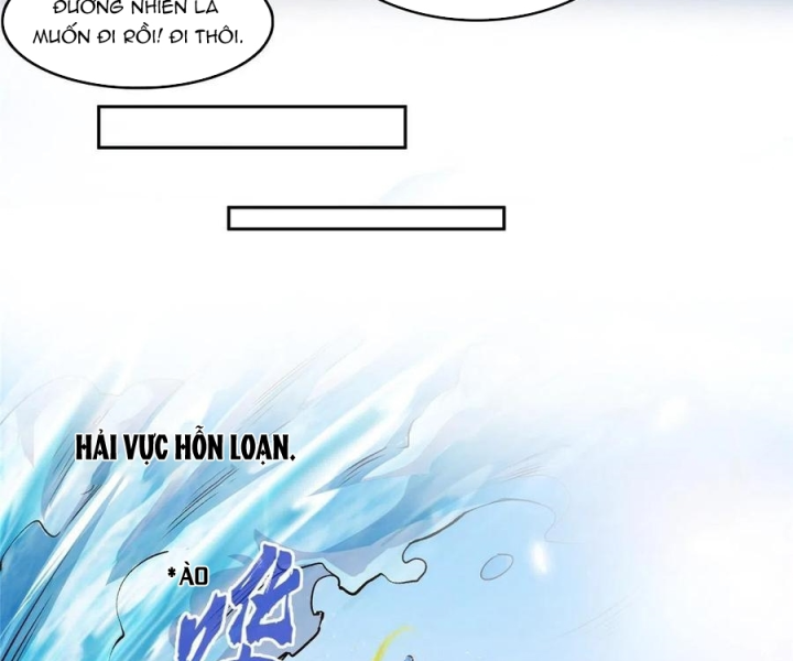 Tu Chân Nói Chuyện Phiếm Quần Chapter 503 - Trang 4