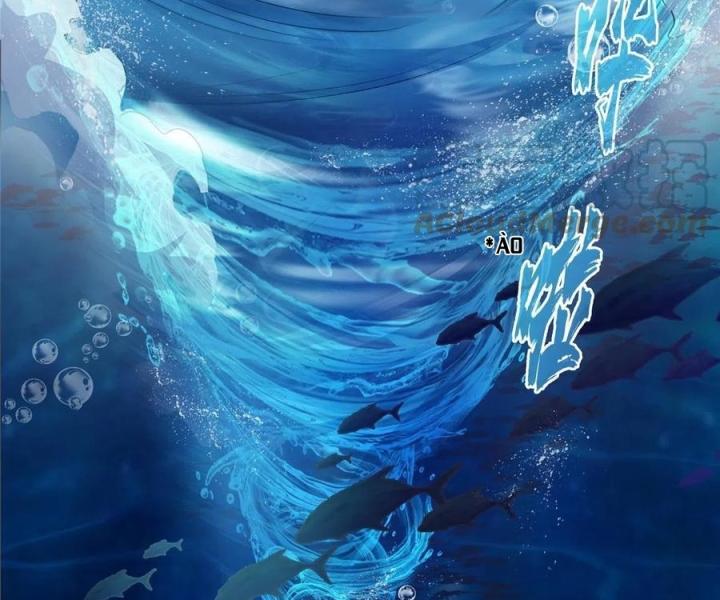 Tu Chân Nói Chuyện Phiếm Quần Chapter 503 - Trang 4