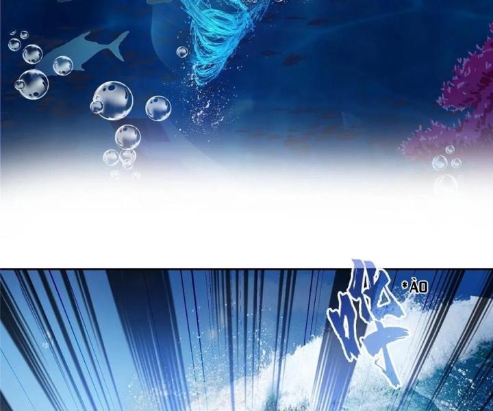 Tu Chân Nói Chuyện Phiếm Quần Chapter 503 - Trang 4