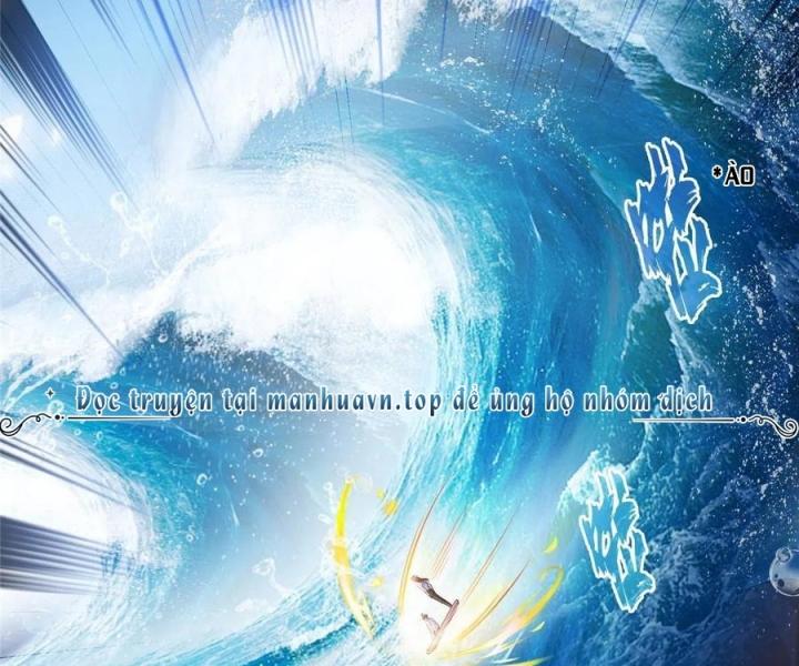 Tu Chân Nói Chuyện Phiếm Quần Chapter 503 - Trang 4