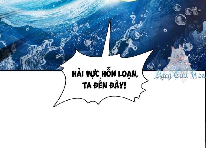Tu Chân Nói Chuyện Phiếm Quần Chapter 503 - Trang 4