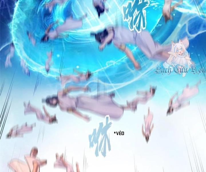 Tu Chân Nói Chuyện Phiếm Quần Chapter 503 - Trang 4