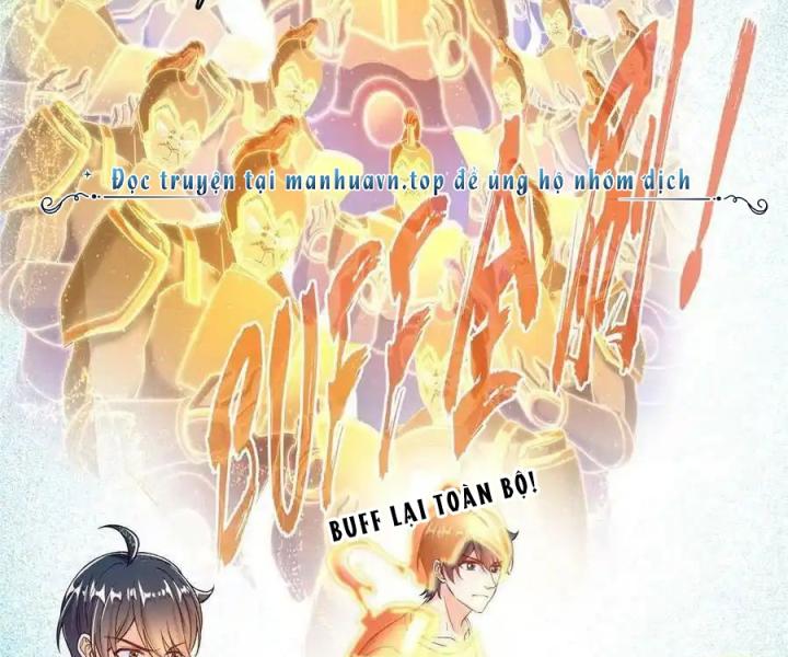 Tu Chân Nói Chuyện Phiếm Quần Chapter 505 - Trang 4