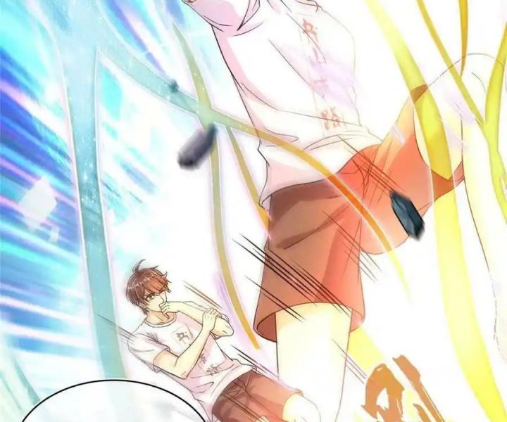 Tu Chân Nói Chuyện Phiếm Quần Chapter 505 - Trang 4