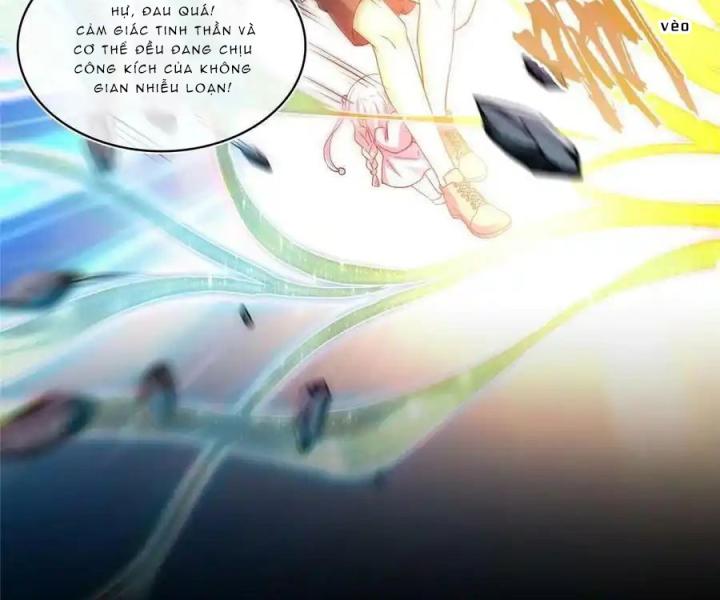 Tu Chân Nói Chuyện Phiếm Quần Chapter 505 - Trang 4