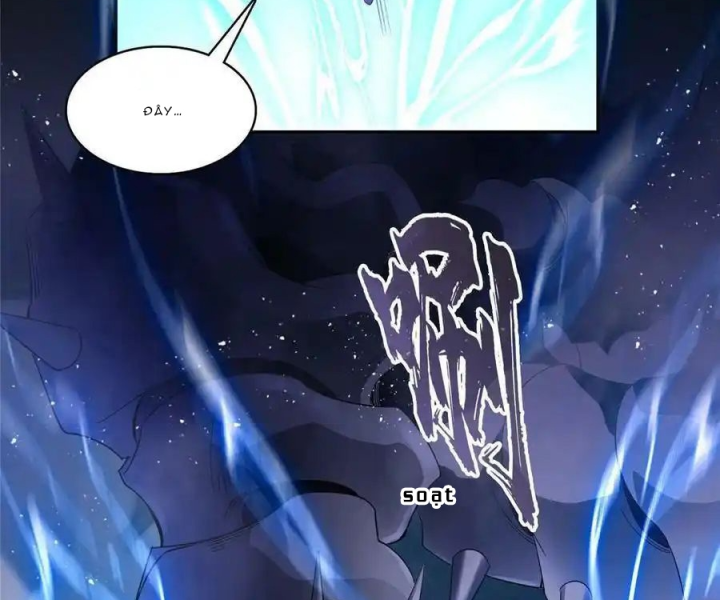 Tu Chân Nói Chuyện Phiếm Quần Chapter 505 - Trang 4