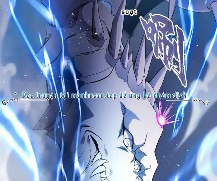 Tu Chân Nói Chuyện Phiếm Quần Chapter 505 - Trang 4