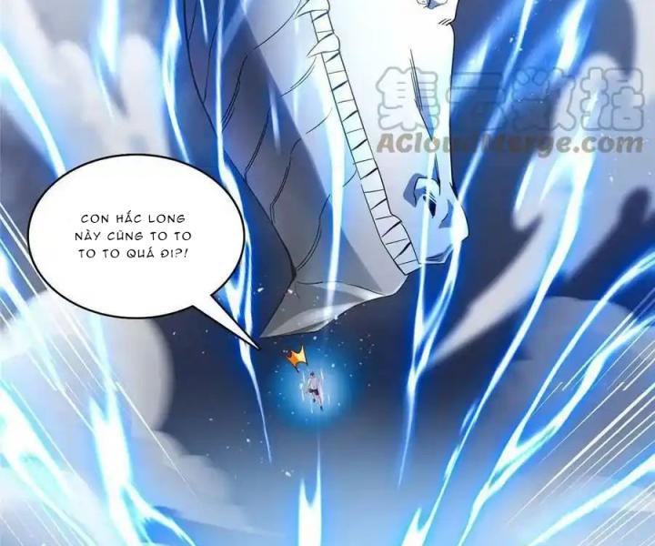 Tu Chân Nói Chuyện Phiếm Quần Chapter 505 - Trang 4