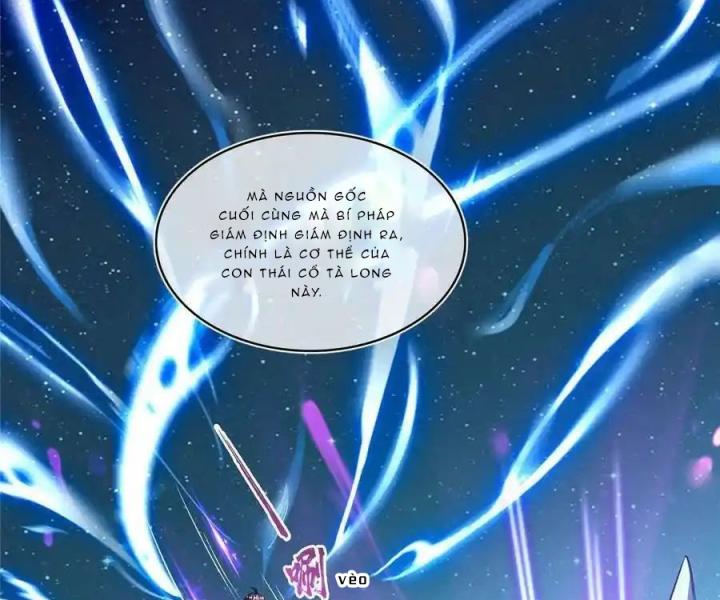 Tu Chân Nói Chuyện Phiếm Quần Chapter 505 - Trang 4