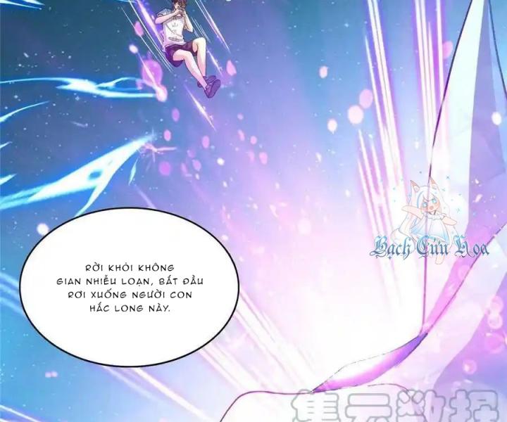 Tu Chân Nói Chuyện Phiếm Quần Chapter 505 - Trang 4